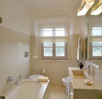 Pescia Fiorentina Villa | New Stylish Villa with Swimming Pool in Capalbio