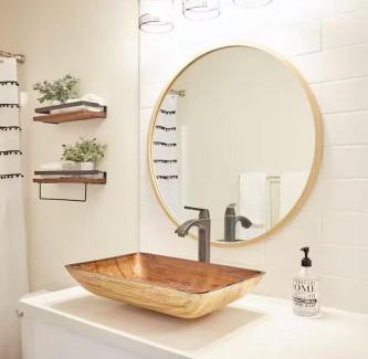 Joshua Tree Casa | New Stylist Cottage Pool Hot Tub JoshuaTree