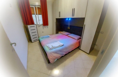 Agnone Bagni Villa | NEW SUMMER APARTMENT Independent Villa 400 Meters From The Private Beach