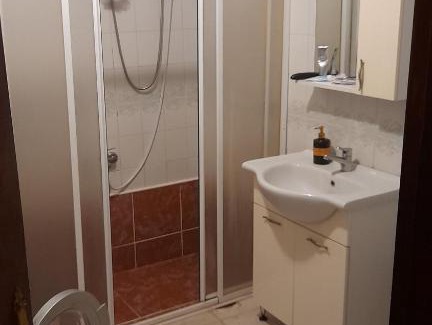 Kesan Apartamento | New Sun Apartment