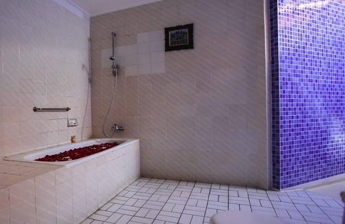 Lovina Complejo | New Sunari Lovina Beach Resort
