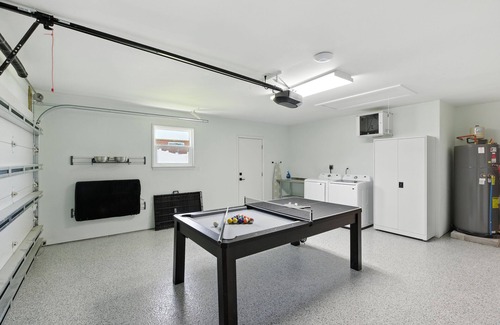 Gulf Breeze Casa | NEW! Driftwood Dreamer Retreat Near Pensacola Beach