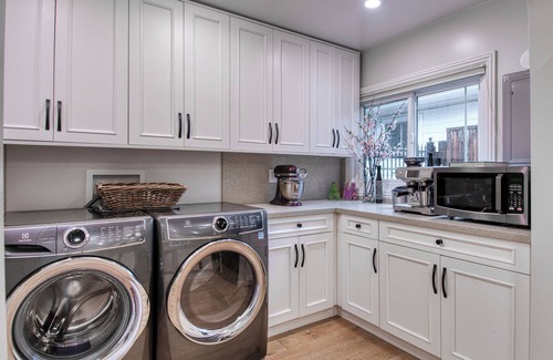 Stanley Casa | NEW! Sweet Home Near Downtown & Trail