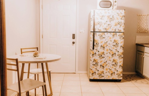 South Pensacola Apartamento | The Bayou Bungalow in Downtown Pensacola