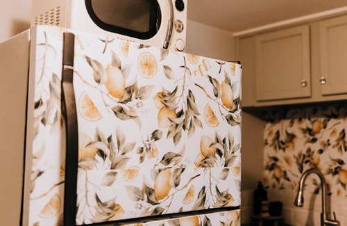 South Pensacola Apartamento | The Bayou Bungalow in Downtown Pensacola