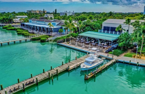 Jupiter Casa | * NEW* The Bungalow Jupiter! - Moremoments Rentals