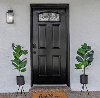 Jupiter Casa | * NEW* The Bungalow Jupiter! - Moremoments Rentals