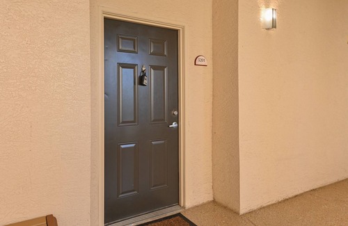 Port Tampa City Apartamento | *NEW* The Getaway- Dual suites, pool- South Tampa