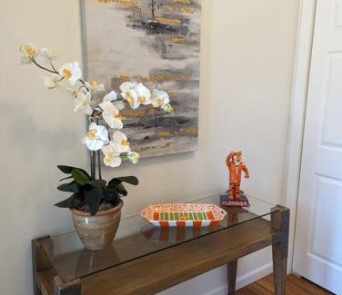 Clemson Casa | NEW-The Inn @ Issaqueena-location matters!