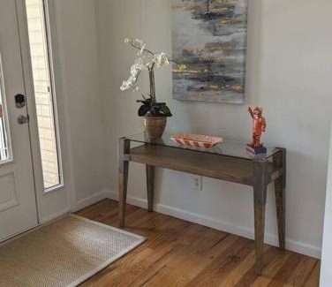 Clemson Casa | NEW-The Inn @ Issaqueena-location matters!