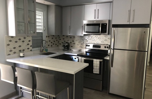 Aguacate Casa | NUEVO: el hogar perfecto lejos de casa