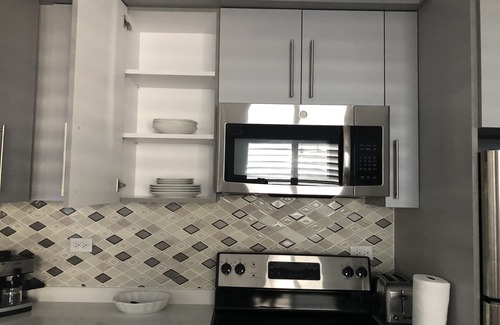 Aguacate Casa | NUEVO: el hogar perfecto lejos de casa