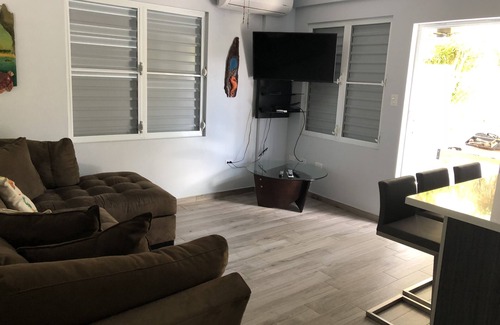 Aguacate Casa | NUEVO: el hogar perfecto lejos de casa
