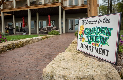 Galena Apartamento | ¡Apartamento de 3 dormitorios con bañera de hidromasaje, vistas increíbles y puestas de sol inolvidables!