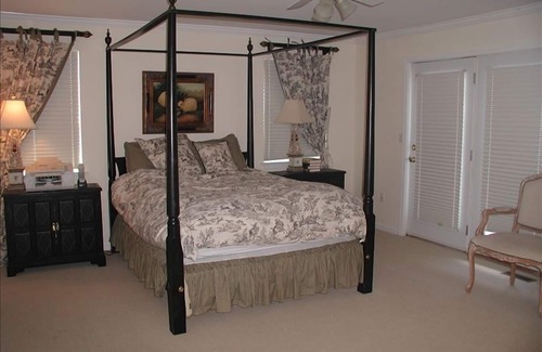 Rehoboth by the Sea Condominio | New to Market, Ocean View at Beach Access