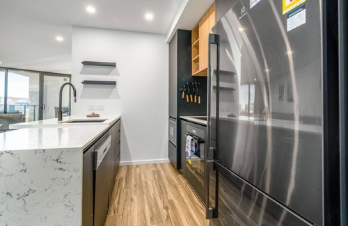 City East Apartamento | New to VRBO: Park Avenue Apt in the Heart of the City