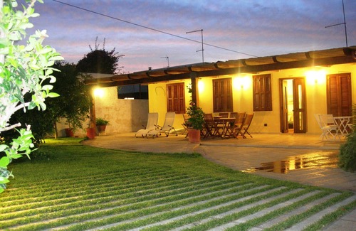 Municipio 1 Villa | NUEVO! Mar Inicio Beautique con piscina de hidromasaje y acceso privado a las playas