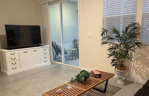 St. Augustine Casa | New townhome in Saint Augustine, FL