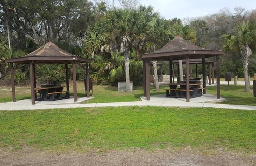 North Beach Casa | New Townhome In Atlantic Beach, Florida has 2 Bedrooms available near beaches.