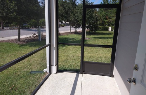 North Beach Casa | New Townhome In Atlantic Beach, Florida has 2 Bedrooms available near beaches.