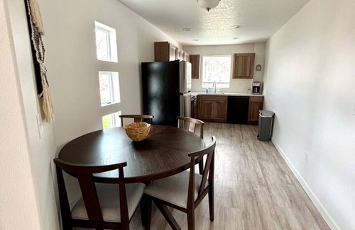 Umatilla Casa | New Townhouse Near Highway