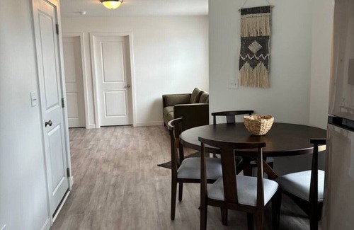 Umatilla Casa | New Townhouse Near Highway