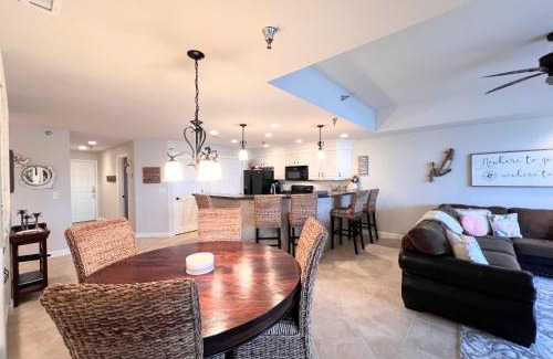Osage Beach Casa | New Tranquil Lakeview Retreat: Lake of the Ozarks