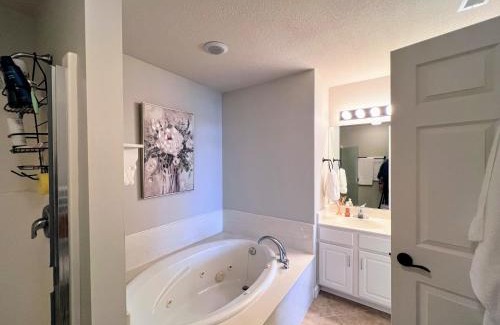 Osage Beach Casa | New Tranquil Lakeview Retreat: Lake of the Ozarks