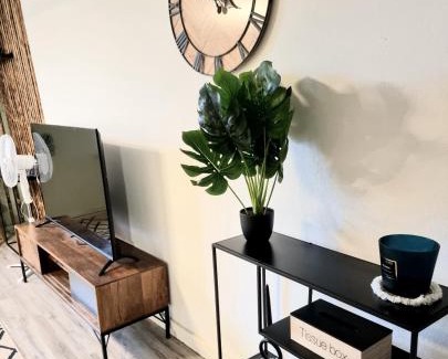 Pont-a-Mousson Apartamento | New Triplex Casanna Vieille Ville