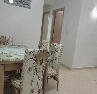 Cite Al Mohammadi Apartamento | New two-bedroom appartment in residential area
