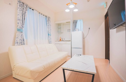 Tateishi Casa | New! U&I Villa close Disneyland & Narita AP - Great View