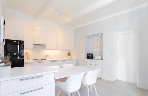 Fontaine-de-Vaucluse Casa | NEW! Unique Provencal country house in a corner of paradise