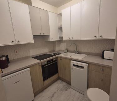 Dublin Casa | New Unique room beside Tramline