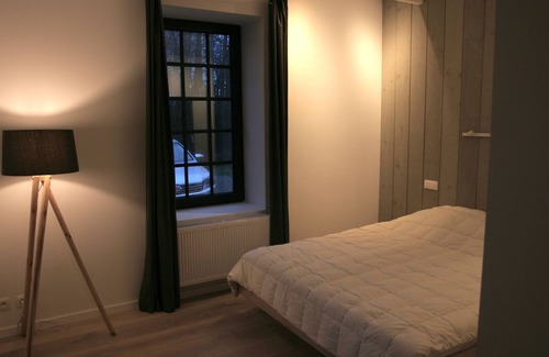 Bazinghen Otro | NUEVO !!! carácter exclusivo muy elegante hacienda Costa Opale Cap Gris Nez Wissant