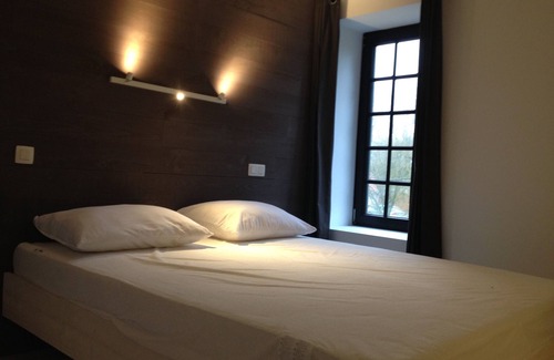 Bazinghen Otro | NUEVO !!! carácter exclusivo muy elegante hacienda Costa Opale Cap Gris Nez Wissant