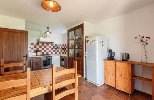 Sant Joan de Labritja Villa | New! Villa Cana Vane
