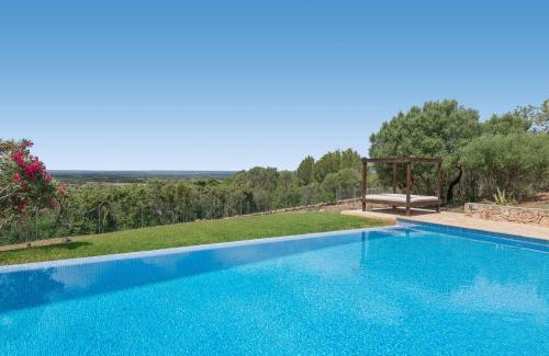 Felanitx Villa | NEW! Villa Es Puig with Pool, BBQ, WiFi
