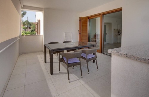 Premantura Villa | New villa in Premantura, 5 minutes walk to the beach, comfy,luxurious 115m2 app