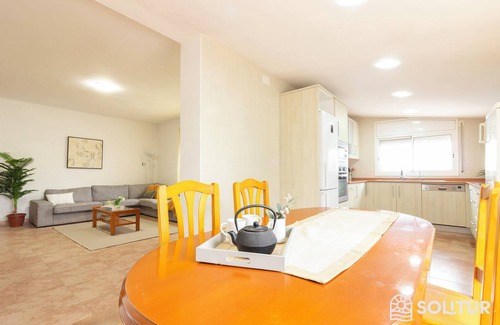 La Bisbal del Penedés Villa | NUEVA villa con PISTA DE PADEL y PISCINA PRIVADA