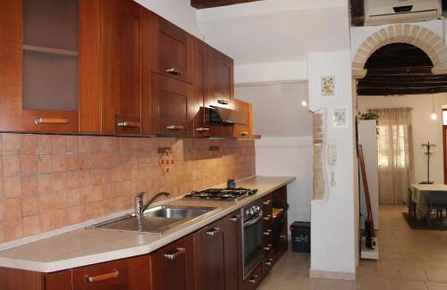 Province of Cagliari Apartamento | New Villanova Vibes