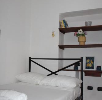 Province of Cagliari Apartamento | New Villanova Vibes
