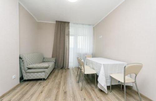 Pozniaky Apartamento | New VIP Apartments
