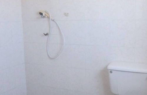 Weija Casa | New Vision Hotel
