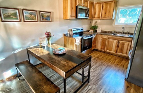 New Vrindaban Apartamento | New Vrindaban Gopala - brand new 2BR apartment
