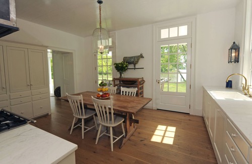 Galesville Casa | Nuevo Waterfront Home cerca de Annapolis, MD