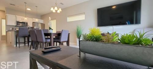 Port Isabel Casa | New Waterfront Bungalow - Fishermans Paradise - Bungalow Tarvana