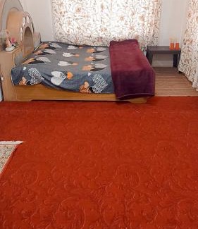 Srinagar Apartamento | New Way Paying Home Stay