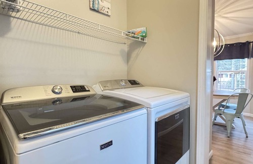 Mauston Casa | New! Wildwood by Castle Rock Lake