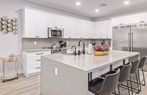 Riverside Casa | NEW #WilsonHouseTempe