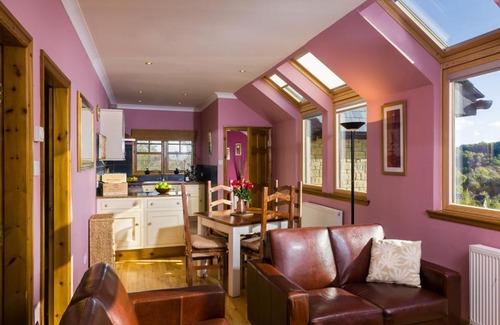 Ashkirk Casa | New Woll Estate